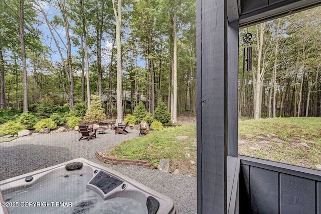 227 Buckskin Way, Pocono Pines, PA 18350 - photo 23