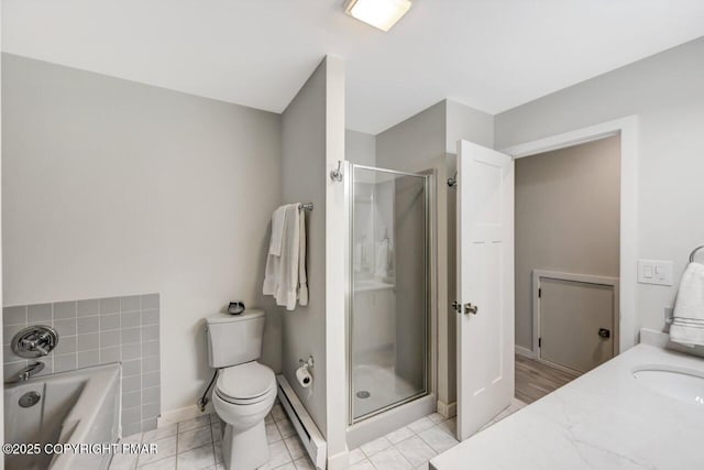 227 Buckskin Way, Pocono Pines, PA 18350 - photo 16