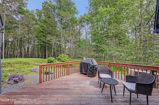 227 Buckskin Way, Pocono Pines, PA 18350 - photo 26