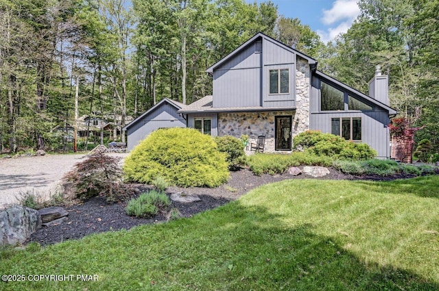 227 Buckskin Way, Pocono Pines, PA 18350 - photo 1