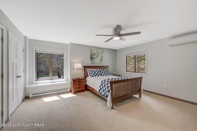 227 Buckskin Way, Pocono Pines, PA 18350 - photo 20