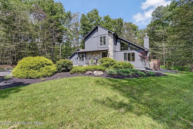 227 Buckskin Way, Pocono Pines, PA 18350 - photo 25
