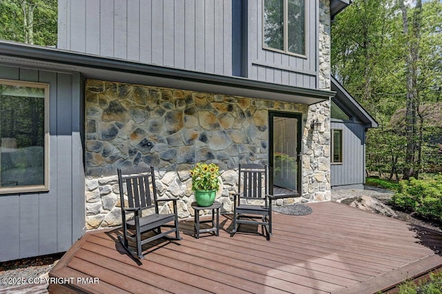 227 Buckskin Way, Pocono Pines, PA 18350 - photo 2