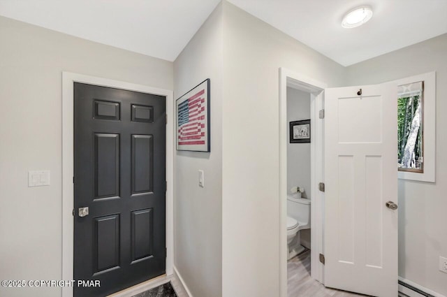 227 Buckskin Way, Pocono Pines, PA 18350 - photo 12
