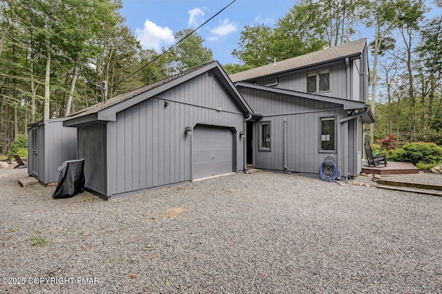 227 Buckskin Way, Pocono Pines, PA 18350 - photo 24