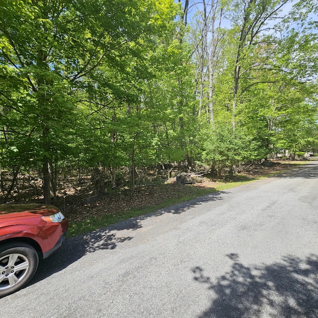 Nipper Rd, East Stroudsburg, PA 18302