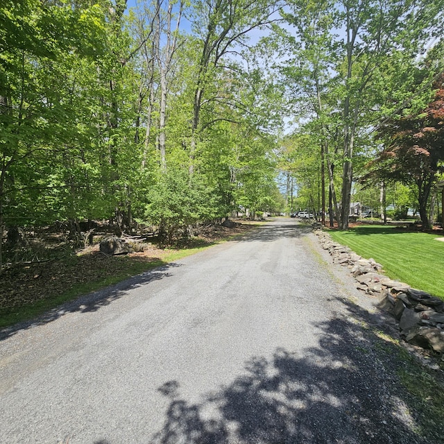 Nipper Rd, East Stroudsburg, PA 18302