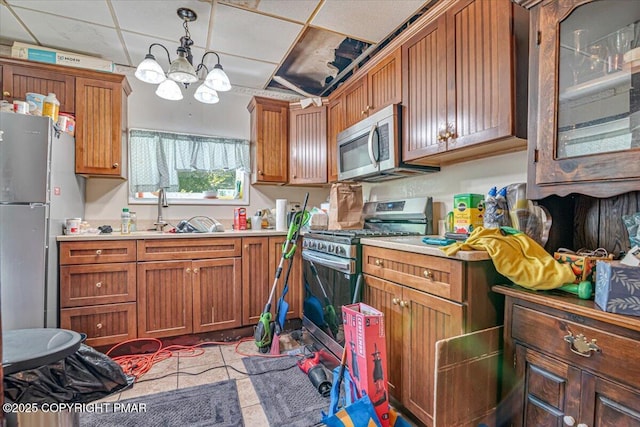 137 W Parker St, Scranton, PA 18508 - photo 14