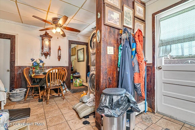 137 W Parker St, Scranton, PA 18508 - photo 15