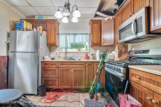137 W Parker St, Scranton, PA 18508 - photo 13