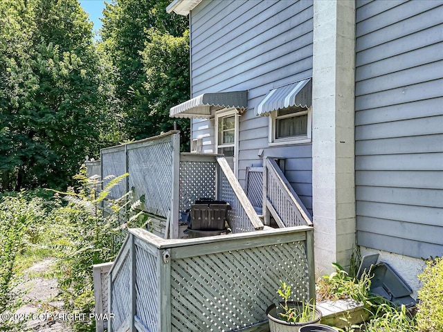 137 W Parker St, Scranton, PA 18508 - photo 30