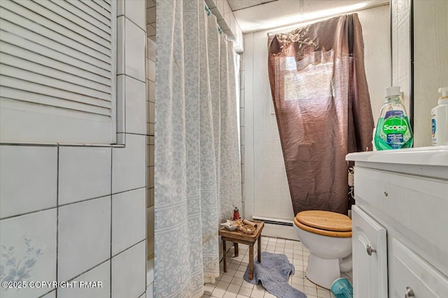 137 W Parker St, Scranton, PA 18508 - photo 25