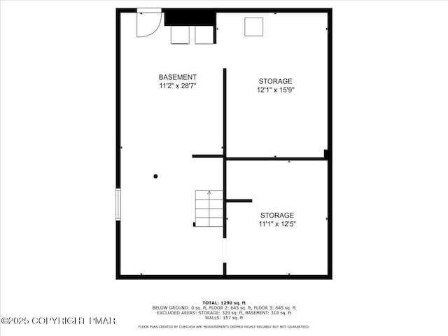 137 W Parker St, Scranton, PA 18508 - photo 37