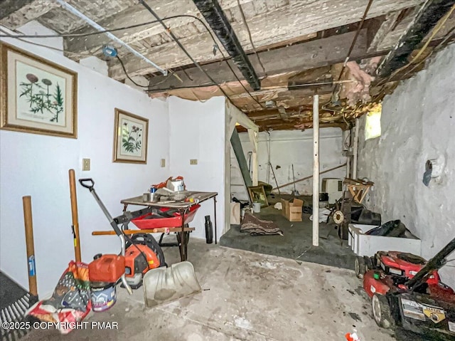 137 W Parker St, Scranton, PA 18508 - photo 26