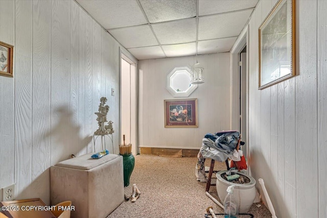 137 W Parker St, Scranton, PA 18508 - photo 20