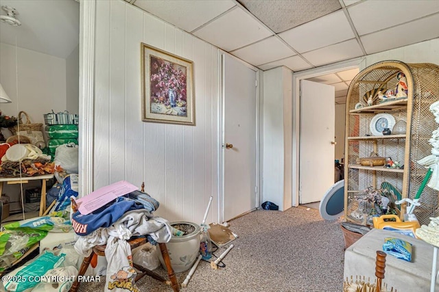 137 W Parker St, Scranton, PA 18508 - photo 19