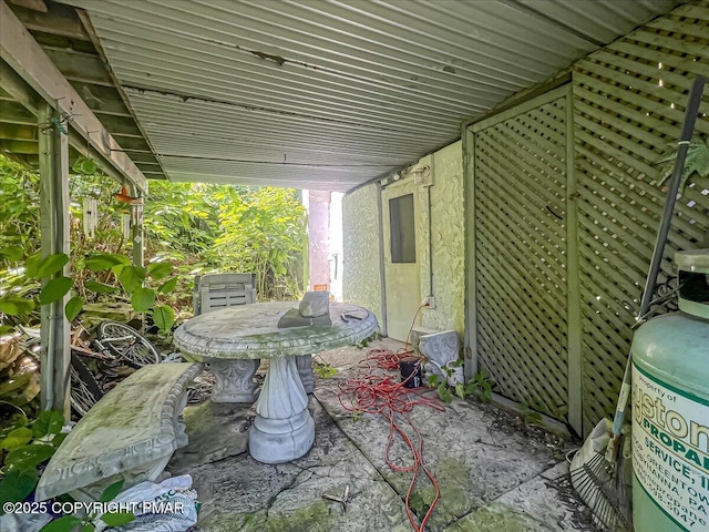 137 W Parker St, Scranton, PA 18508 - photo 35