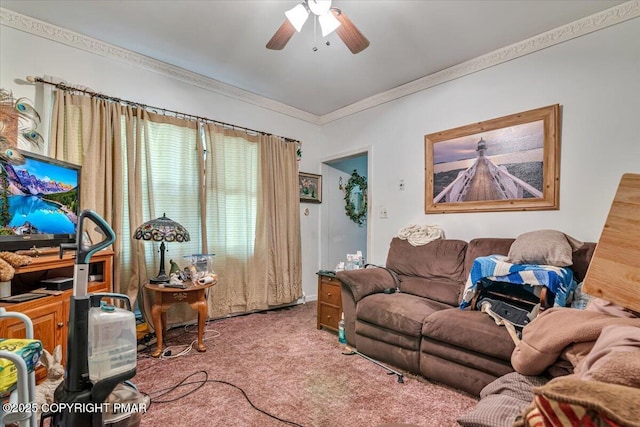 137 W Parker St, Scranton, PA 18508 - photo 10