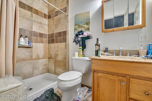 137 W Parker St, Scranton, PA 18508 - photo 18