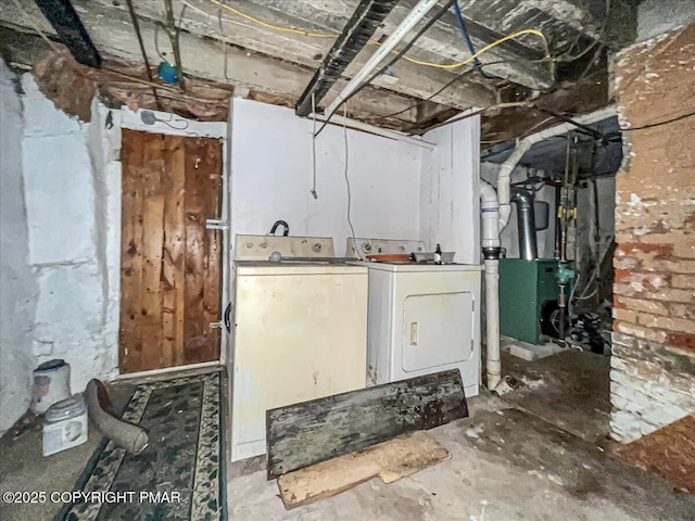 137 W Parker St, Scranton, PA 18508 - photo 27