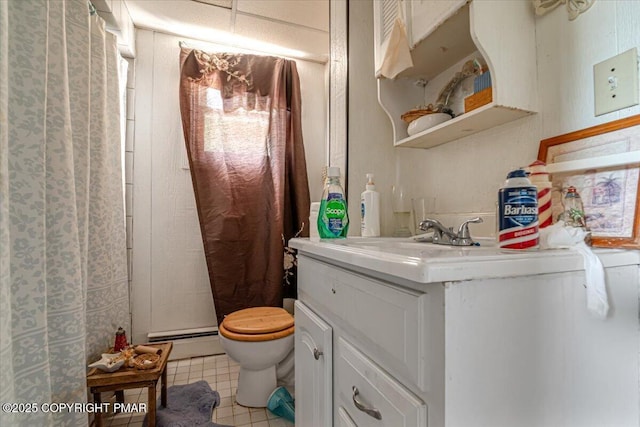 137 W Parker St, Scranton, PA 18508 - photo 24