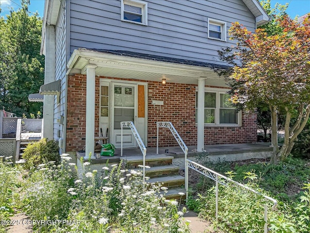 137 W Parker St, Scranton, PA 18508 - photo 6