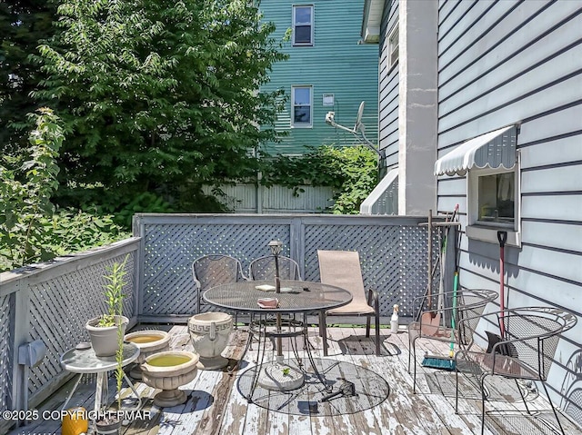 137 W Parker St, Scranton, PA 18508 - photo 32