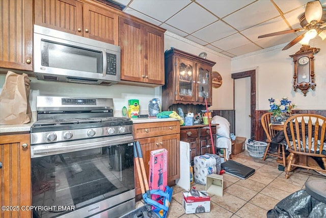137 W Parker St, Scranton, PA 18508 - photo 16