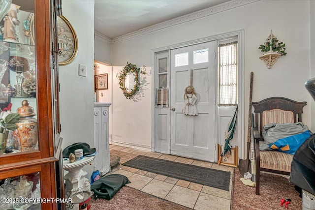 137 W Parker St, Scranton, PA 18508 - photo 7