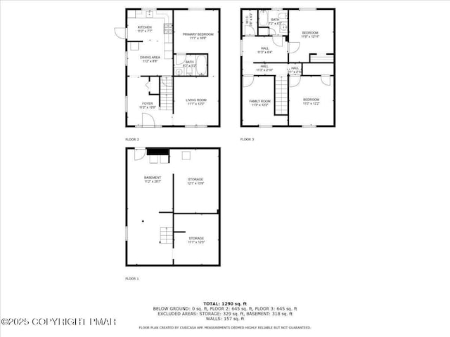 137 W Parker St, Scranton, PA 18508 - photo 40