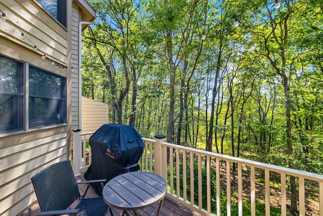 426 Oak Ct, Tannersville, PA 18372 - photo 29