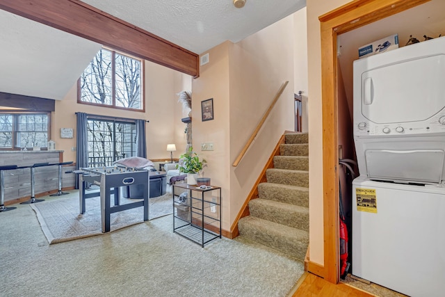 426 Oak Ct, Tannersville, PA 18372 - photo 16