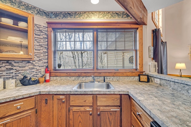 426 Oak Ct, Tannersville, PA 18372 - photo 5