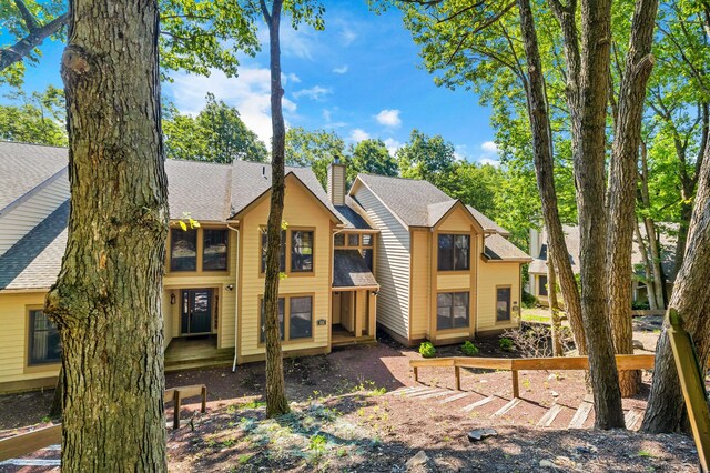 426 Oak Ct, Tannersville, PA 18372 - photo 37