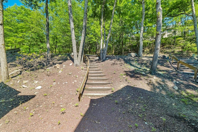 426 Oak Ct, Tannersville, PA 18372 - photo 34