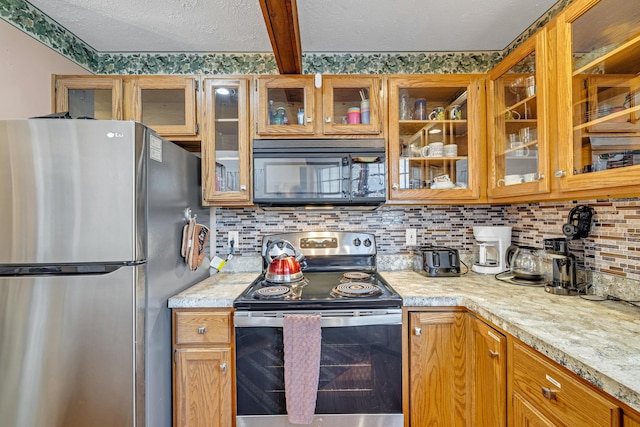 426 Oak Ct, Tannersville, PA 18372 - photo 3