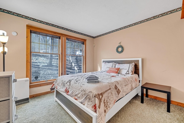 426 Oak Ct, Tannersville, PA 18372 - photo 12