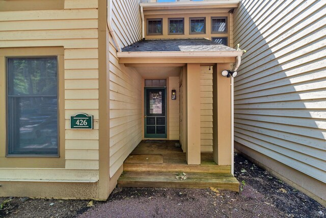 426 Oak Ct, Tannersville, PA 18372 - photo 35
