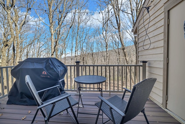 426 Oak Ct, Tannersville, PA 18372 - photo 24