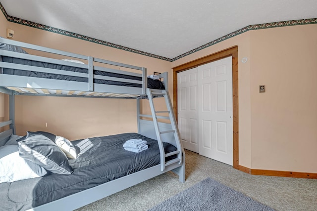426 Oak Ct, Tannersville, PA 18372 - photo 22
