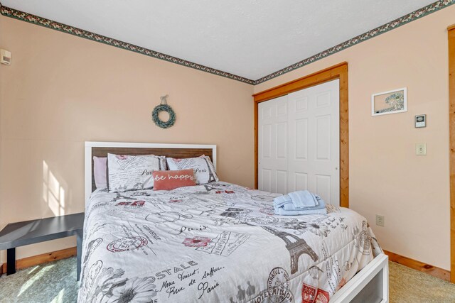 426 Oak Ct, Tannersville, PA 18372 - photo 13
