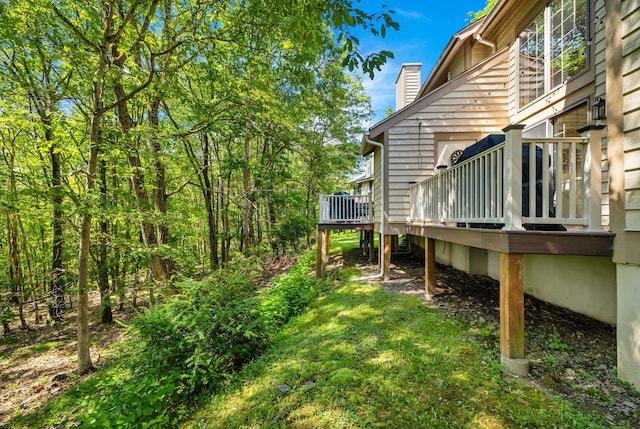 426 Oak Ct, Tannersville, PA 18372 - photo 30