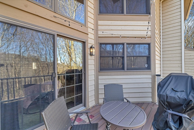 426 Oak Ct, Tannersville, PA 18372 - photo 28