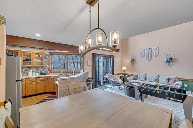 426 Oak Ct, Tannersville, PA 18372 - photo 8