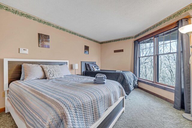 426 Oak Ct, Tannersville, PA 18372 - photo 19