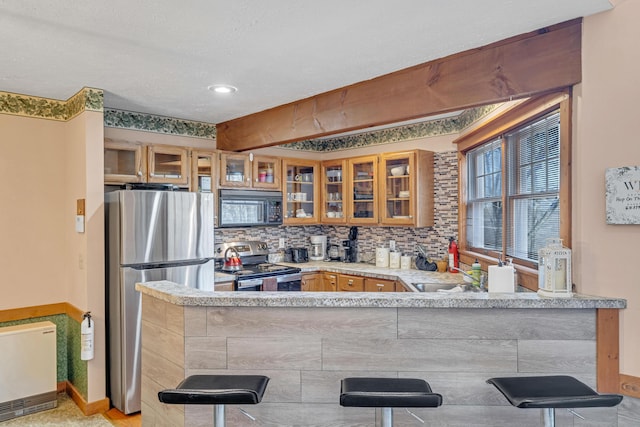 426 Oak Ct, Tannersville, PA 18372 - photo 4