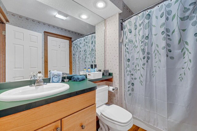 426 Oak Ct, Tannersville, PA 18372 - photo 20