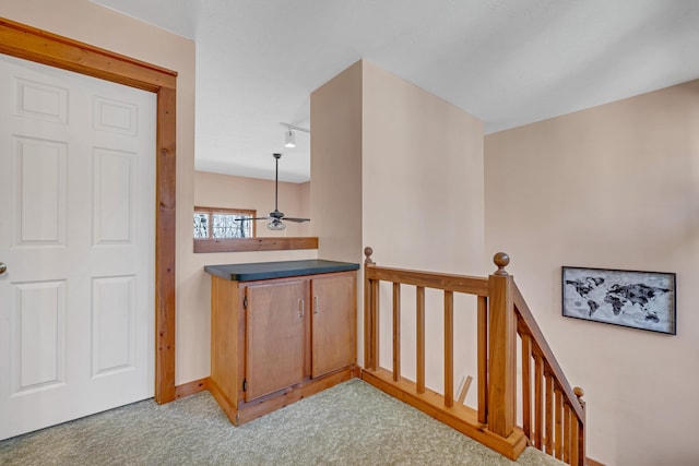 426 Oak Ct, Tannersville, PA 18372 - photo 21