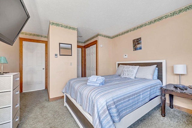426 Oak Ct, Tannersville, PA 18372 - photo 18