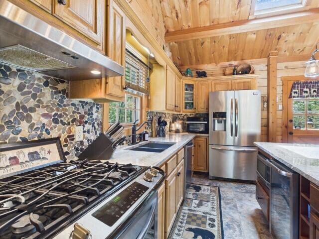 250 Robyn Ln, Pocono Lake, PA 18347 - photo 11